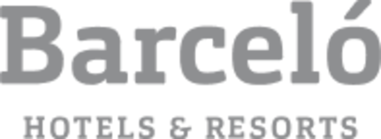 barcelo