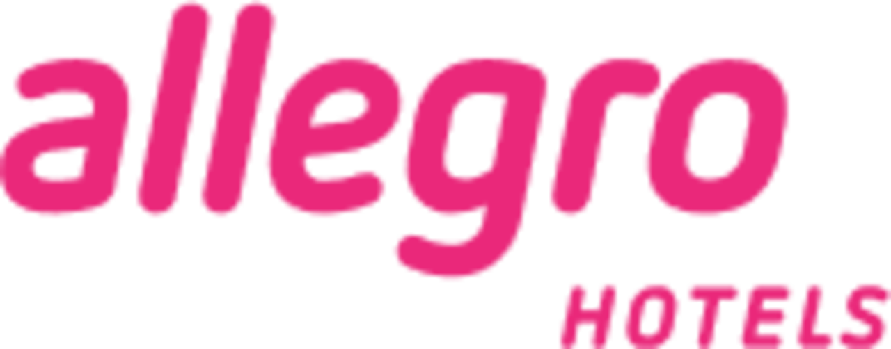 alleegro