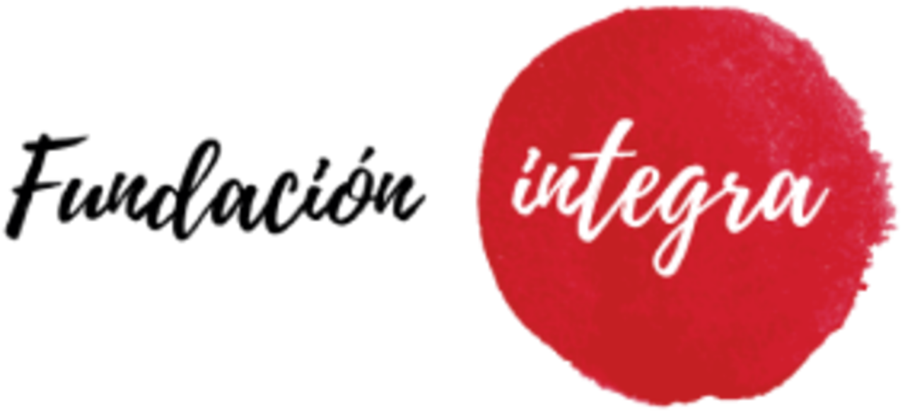 Fundación integra