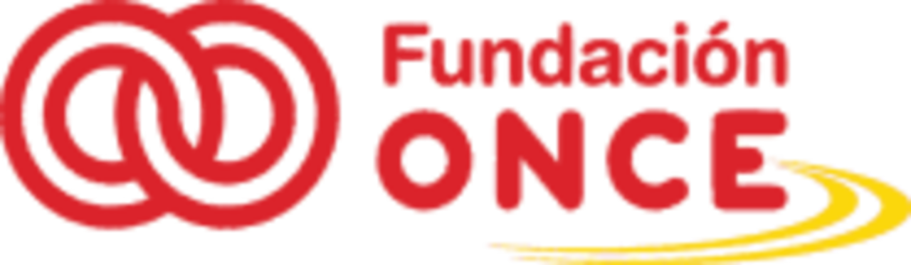 Fundación once